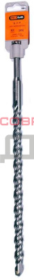 Бур Prorab SDS+ 2456